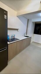 Blk 125 Lorong 1 Toa Payoh (Toa Payoh), HDB 3 Rooms #562809461